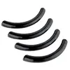 Image de Tweezerman Recharges de pads pour recourbe-cils Recharges de pads pour recourbe-cils Recourbe-cils 1 art.