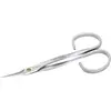 Image de Tweezerman, Appareil de soin des ongles, Acier inoxydable