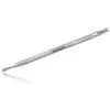 Image de Tweezerman Pushy Pousse cuticules & Nettoyeur d'ongles Pousse-cuticules 1 art.