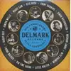 Image de Delmark Record's 70th Anniversary Blues Anthology