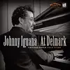 Image de At Delmark