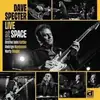 Image de Live at Space Vol. 1