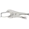 Image de Irwin, Pinces, Pince ViseGrip 9 R (225 mm)