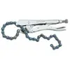 Image de Irwin, Pinces, Serretubes à chaîne (240 mm)