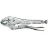 Image de Pince étau visegrip 10wr250sc c en 250 mm capacité de serrage 48 mm