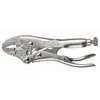 Image de Pinces-étaux à mâchoires 4WR 100 mm T1002EL4 Irwin