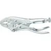 Image de Irwin, Pinces, Pince VISEGRIP, 4WR3 (100 mm)