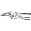 Image de Pinces-étaux à long nez 6LN 150 mm T1502EL4 Irwin