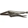 Image de Irwin, Pinces, Pince à becs longs ViseGrip, 6 LN (150 mm)