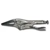 Image de Pince étau bec long IRWIN 225 mm - 9LN-3