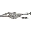 Image de Irwin, Pinces, Pince à becs longs ViseGrip, 9 LN (230 mm)