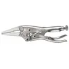 Image de Pinces-étaux à long nez 4LN 100 mm T1602EL4 Irwin