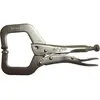 Image de Irwin, Pinces, Pince de serrage VISEGRIP, 6R (150 mm)