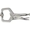 Image de Irwin, Pinces, ViseGrip (150 mm)