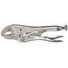 Image de Pinces-étaux à mâchoires 7WR 175 mm T0702EL4 Irwin