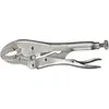 Image de Irwin, Pinces, Pince VISEGRIP, 7 WR (180 mm)