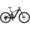 Image de Gt Vtt électriques Force Amp+ 29´´ Sx Eagle M