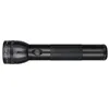 Image de Lampe de poche Mag-Lite 2-D-Cell Xénon à pile(s) 19 lm 10 h 675 g
