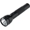 Image de Maglite, Lampe de poche, Cellule 2D (25 cm, 19 lm)