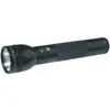 Image de Lampe Torche Maglite 2 Elements