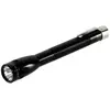 Image de Maglite, Lampe de poche, M3A012 (12.70 cm, 100 lm)