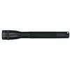 Image de Lampe Torche Maglite Mini Aaa Noire
