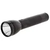 Image de Lampe de poche Mag-Lite ML300L LED à pile(s) 487 lm 566 g