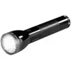 Image de Maglite, Lampe de poche, Ml300l (23.20 cm, 487 lm)