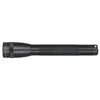 Image de Torche Mini Maglite 481.ledpro