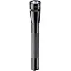Image de Maglite, Lampe de poche, Mini Pro (17 cm, 272 lm)