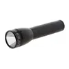 Image de Maglite - Lampe torche LED ML25LT 2 piles Type C 16,8 cm