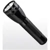 Image de Maglite, Lampe de poche, ML25LT 2C (16.80 cm, 177 lm)