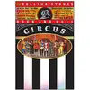Image de Rolling Stones - Rock And Roll Circus [Blu-ray] en occasion ou reconditionné
