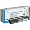 Image de Konica-Minolta 1710589-004