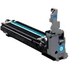 Image de Konica Minolta, Toner, Tambour d'imagerie A0310GH, cyan (C)