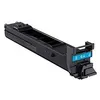 Image de Konica Minolta - Cyan - original - cartouche de toner - pour magicolor 4650DN, 4650EN, 4690MF