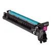 Image de Konica Minolta - (220 V) - magenta - original - unité de mise en image de l'imprimante - pour magicolor 8650DN