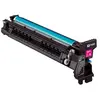 Image de Konica Minolta, Toner, A0DE0DH Drum Kit magenta 90 000 pages Magenta KM MagiColor 8650 (M)