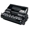 Image de Konica Minolta, Toner, Tn-412k (CF)