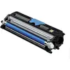Image de Konica Minolta, Toner, A0V30HH Toner cyan 2.500 pages Cyan Magicolor 1600 W 1650 EN EN D DT 1680 mf 1690 mf (C)