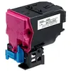 Image de Minolta Toner Tnp19m