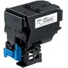 Image de Konica Minolta, Toner, Minolta - noir - original - cartouche de toner (CF)