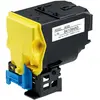 Image de Konica Minolta, Toner, A0x5252 (Y)