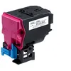 Image de Konica Minolta TNP-22M - Magenta - original - cartouche de toner - pour bizhub C35, C35P