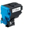 Image de Konica Minolta TNP-22C - Cyan - original - cartouche de toner - pour bizhub C35, C35P