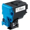 Image de Konica Minolta, Toner, A0x5452 (C)