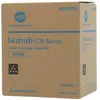 Image de Konica Minolta, Toner, A0x5152 (CF)
