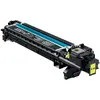 Image de Konica Minolta, Toner, KONICA Photoconducteur jaune Origine A0WG08 (Y)