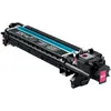 Image de Konica Minolta, Toner, KONICA Photoconducteur magenta N° d'origine A0WG0EJ (M)