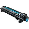 Image de Konica Minolta, Toner, KONICA Photoconducteur cyan N° d'origine A0WG0KJ (C)